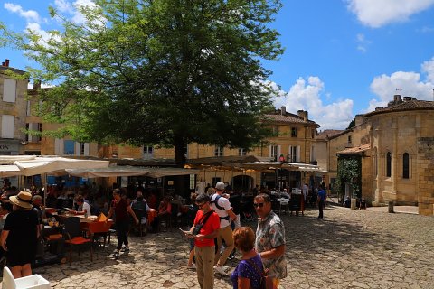 1241 (2)