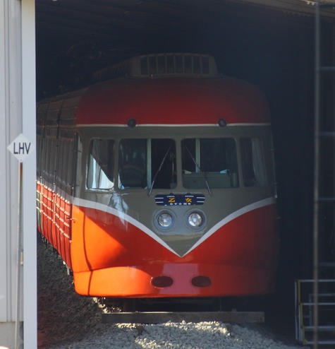 1128 (2)