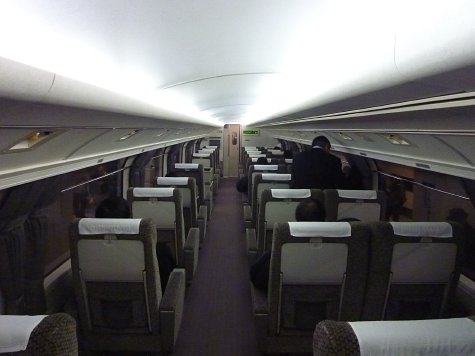 2015 (14)