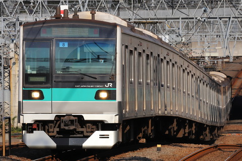 1430 (10)