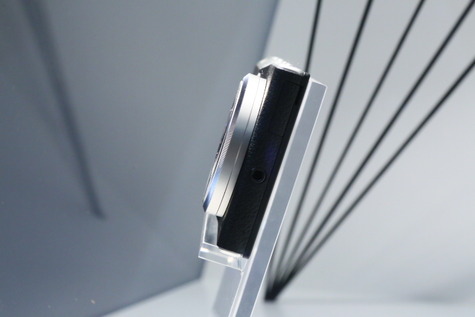 Panasonic (6)