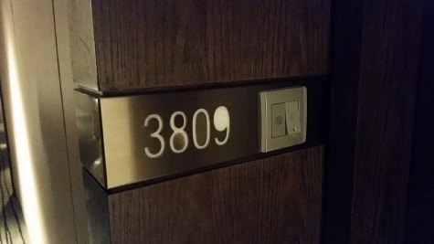 1427 (2)