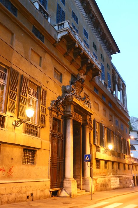 2009 (61)