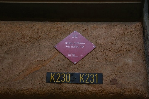 2009 (63)