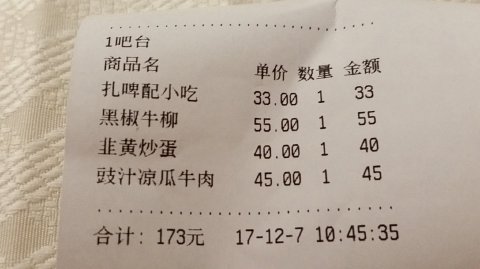 1047 (4)