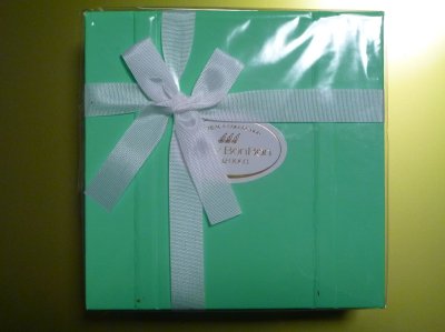 �Х�󥿥�����祳�졼�� (7)