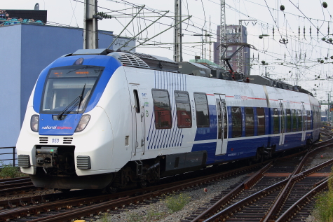 1311 (6)