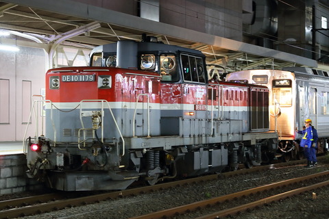 2347 (3)