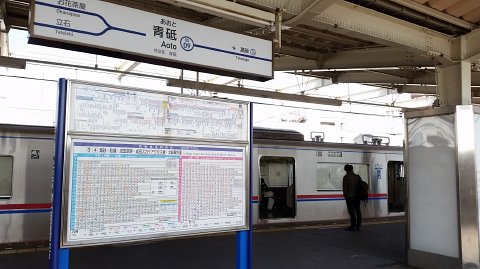 1040 (1)