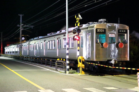 0227 (3)
