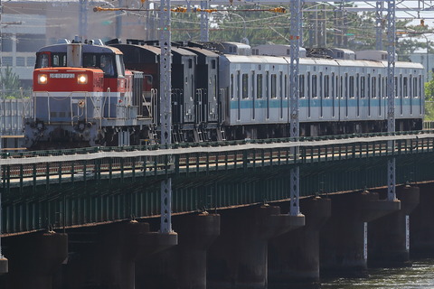 0952 (1)