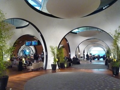 0732 (1)