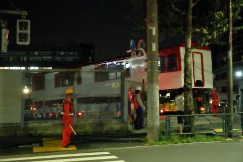 0152 (4)