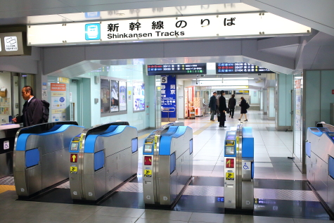 2011 (1)