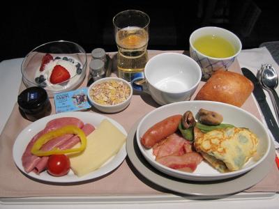 0839���⿩