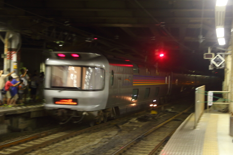 A16R8667