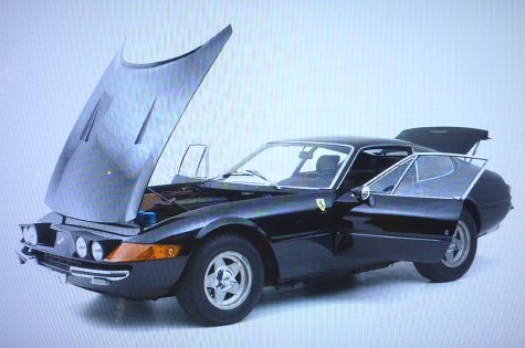 Ferrari365GTB¥Ç¥¤¥È¥Ê (1)