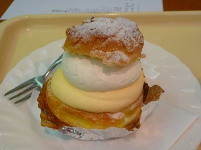 P1150755