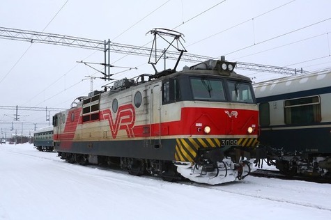 1102 (25)