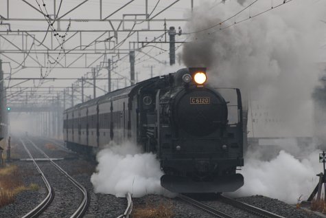 1336 (2)
