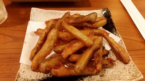 1600 (2)