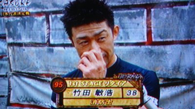 SASUKE201306 (11)