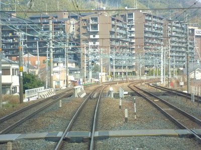 1149 (1)