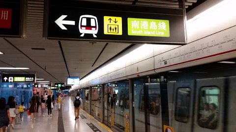 1010 (1)
