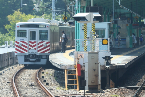 1328 (1)
