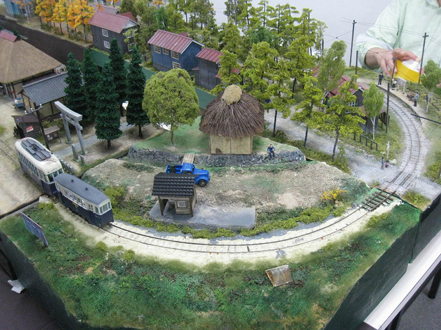 maturi004