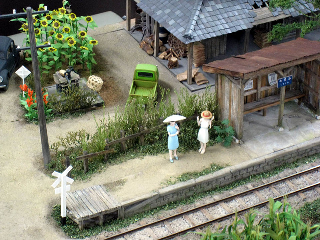 maturi006