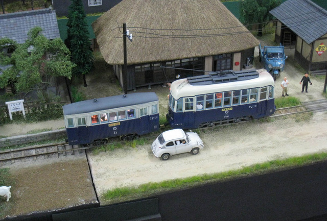 maturi003