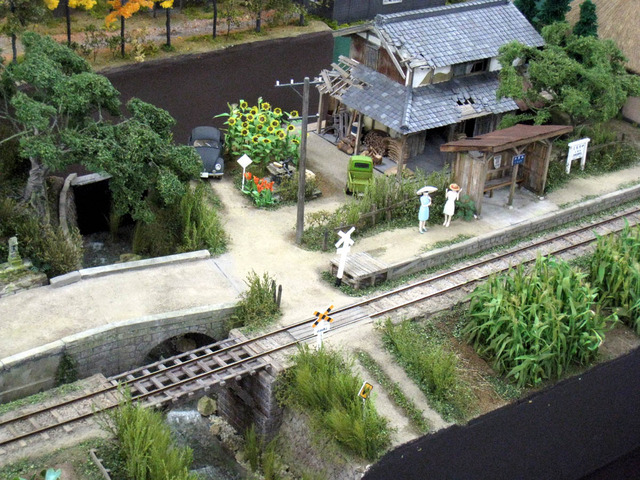 maturi007