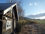 P1030606
