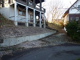 P1030640