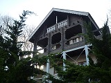 P1030633