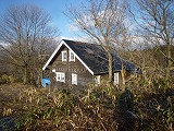 P1030609