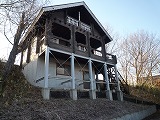 P1030627