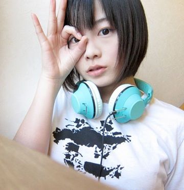 藤岡みなみ_A
