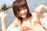 68dee4f7.JPG