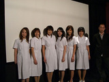 bff25f2d.jpg