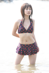 d7a5a5a6.JPG