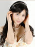 maria_theresia_02