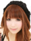 blog_b