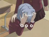 blog_c