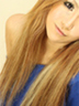blog_a