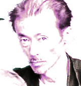 blog_cc