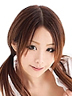 blog_a