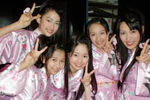 m_images