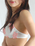 blog_b